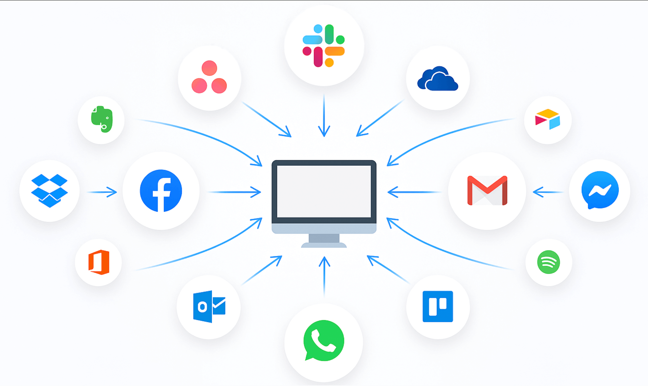 AI-driven workflows with Firebase Studio and MCP