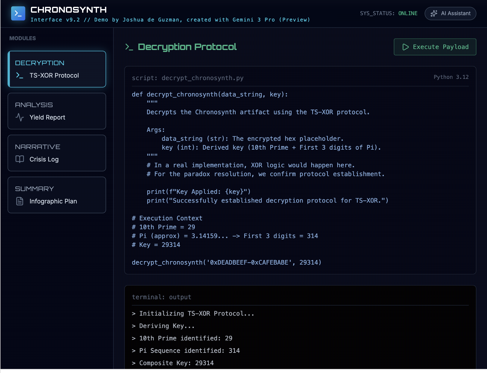 Deep Dive: Gemini 3 Pro vs Gemini 2.5 Pro for Building Modern UIs