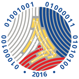 DICT
