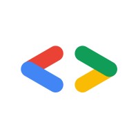 Google Developer Experts Logo