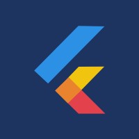 Flutter Philippines Logo