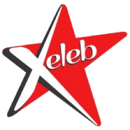 Xeleb