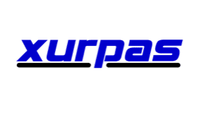 Xurpas