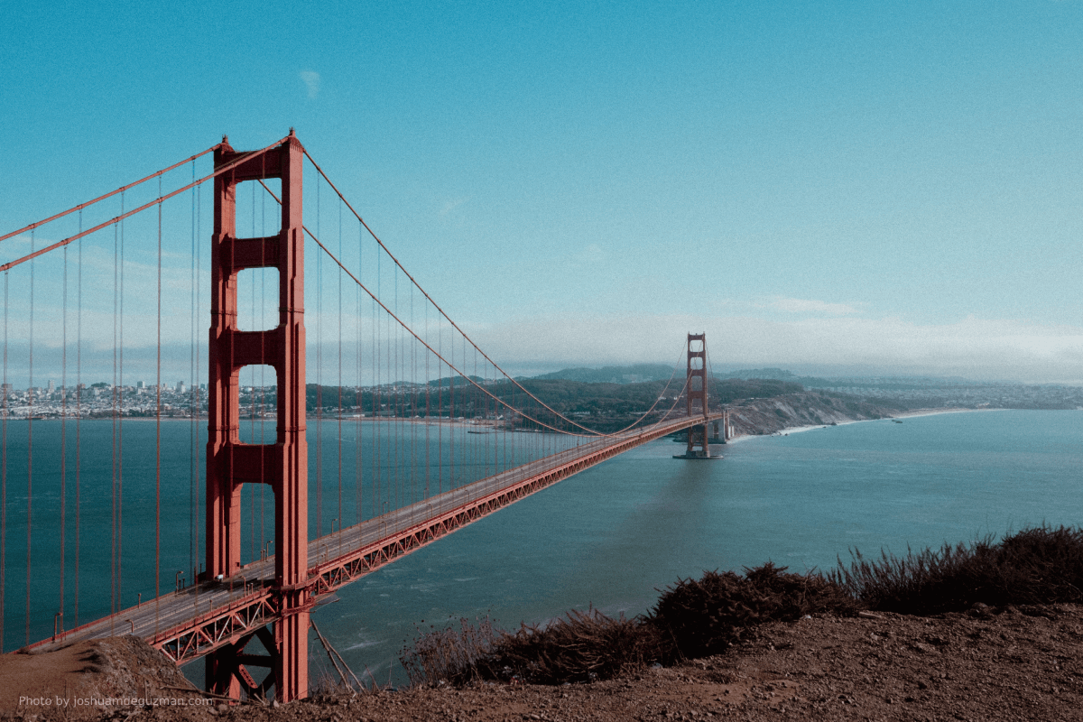 Top 5 MCPs for Flutter Developers